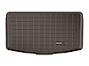 CARGO AREA LINER - image 1