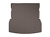 CARGO LINERS - image 1