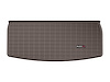 CARGO LINERS - image 1