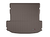 CARGO AREA LINER - image 1