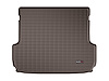 CARGO LINERS - image 1