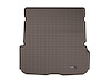 CARGO LINERS - image 1