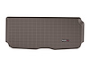 CARGO LINERS