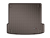 CARGO AREA LINER - image 1