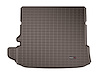 CARGO LINERS - image 1