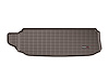 CARGO LINERS - image 1