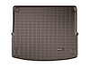 CARGO LINERS - image 1