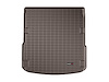 CARGO LINERS