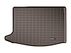 CARGO LINERS - image 1