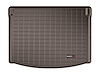 CARGO LINERS - image 1