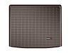CARGO LINERS - image 1