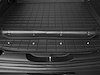 CARGO AREA LINER - image 1