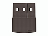 CARGO AREA LINER - image 1