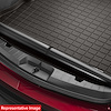 CARGO AREA LINER - image 1
