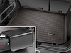 CARGO AREA LINER - image 1