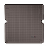 CARGO AREA LINER - image 1