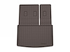 SEAT BACK CARGO LINER HP - image 1