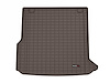 CARGO LINER - image 1
