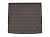 CARGO LINER - image 1