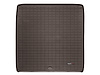 CARGO LINER COCOA GMC ACADIA 2008-2014 FITS BEHIND 2ND ROW - image 1