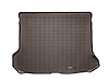 Rear Cargo Liners 2010-Up Volvo XC60 - image 1