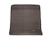 CARGO LINER COCOA CHEVROLET EQUINOX 2010-2015 - image 1