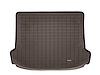 CARGO LINER COCOA CADILLAC SRX 2010-2017 - image 1