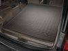 CARGO LINER COCOA CADILLAC SRX 2010-2017 - image 2