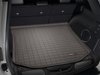 Rear Cargo Liners 2011-Up Jeep Grand Cherokee - image 2