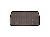 Rear Cargo Liners 2011-2016 Honda Odyssey - image 1