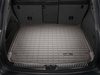 Rear Cargo Liners 2011-2015 Porsche Cayenne - image 2