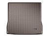 Rear Cargo Liners 2008-2015 Toyota Sequoia - image 1