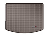 Rear Cargo Liners 2013-2016 Ford Escape - image 1