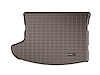 Rear Cargo Liners 2007-Up Jeep Compass - image 1