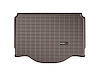 CARGO LINER COCOA BUICK ENCORE 2013-2016 - image 1