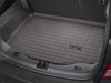 CARGO LINER COCOA BUICK ENCORE 2013-2016 - image 2