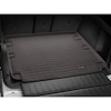 Rear Cargo Liner 2014-Up Toyota Corolla - image 1