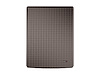 CARGO LINER COCOA CADILLAC ESCALADE ESV 2015-2017 BEHIND 2ND ROW - image 1