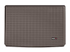 CARGO LINER COCOA CADILLAC ESCALADE ESV 2015-2017 - image 1