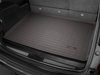 CARGO LINER COCOA CADILLAC ESCALADE ESV 2015-2017 - image 2