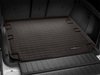 Rear Cargo Liner 2007-2013 BMW X5 - image 2
