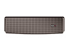 CARGO LINER COCOA CADILLAC ESCALADE 2015-2017 - image 1