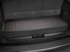 CARGO LINER COCOA CADILLAC ESCALADE 2015-2017 - image 2