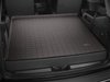 CARGO LINER COCOA CADILLAC ESCALADE 2015-2017 - image 2