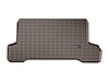 CARGO LINER COCOA CHEVROLET CORVETTE 2014-2017 - image 1