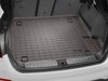 Rear Cargo Liners 2015-Up BMW X4 - image 2