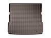 Rear Cargo Liners 2011-2013 Infiniti QX56 - image 1