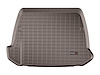 Rear Cargo Liners 2011-Up Volvo S60 - image 1