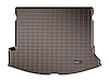 Rear Cargo Liners 2015.5-Up Volvo V60 - image 1