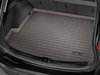 Rear Cargo Liners 2015.5-Up Volvo V60 - image 2